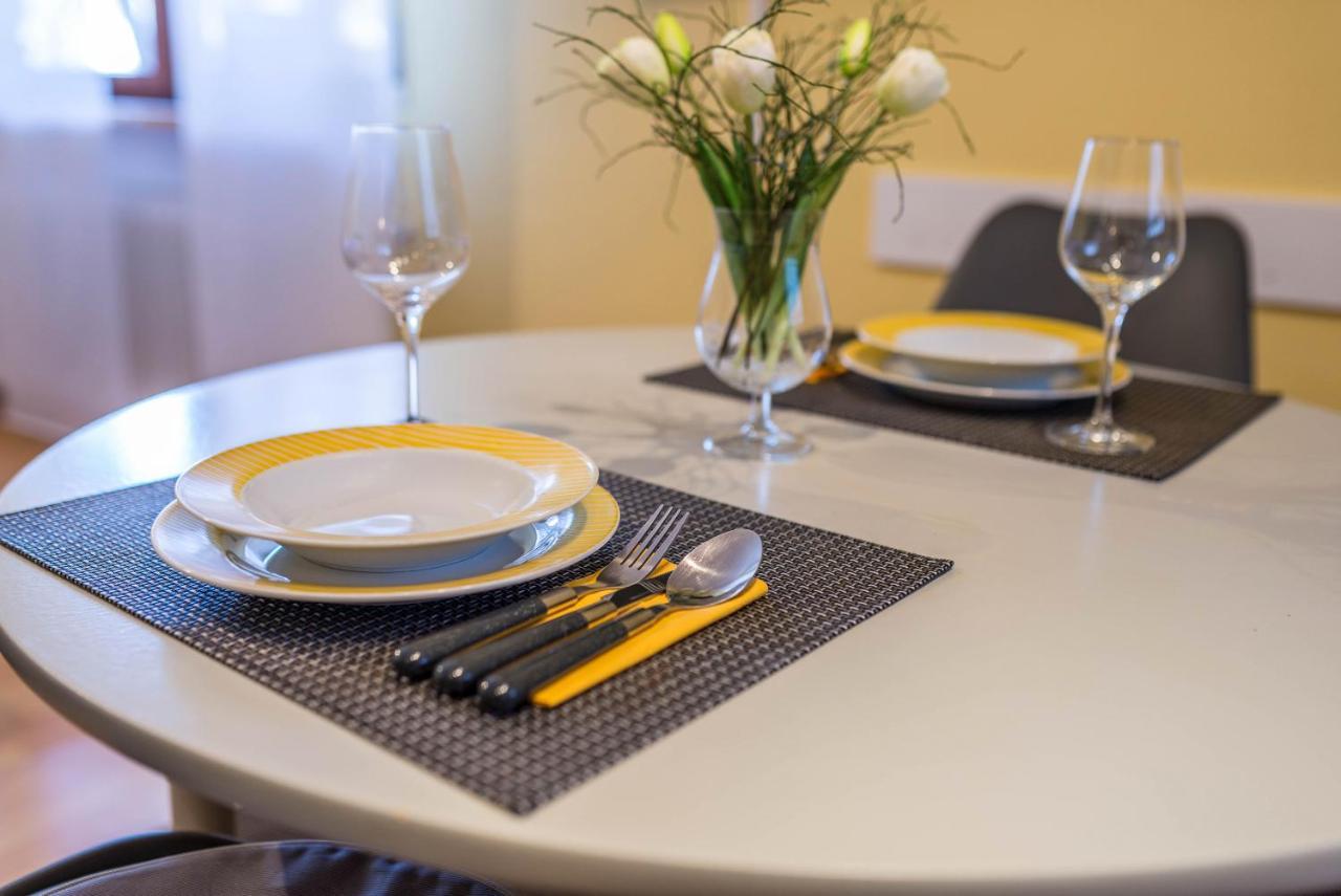 Ferienwohnung ゲルンスバッハ エクステリア 写真